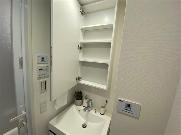 プラウドフラット浅草ディアージュの物件内観写真